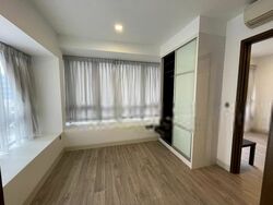 Alexis (D3), Apartment #404618091